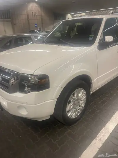 فورد اكسبديشن لميتد مالك اول وارد توكيلات الجزيره index