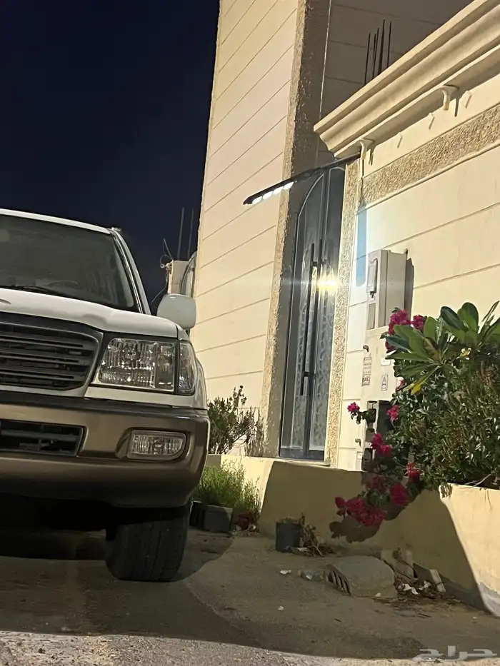 للبيع جي اكس آر 13