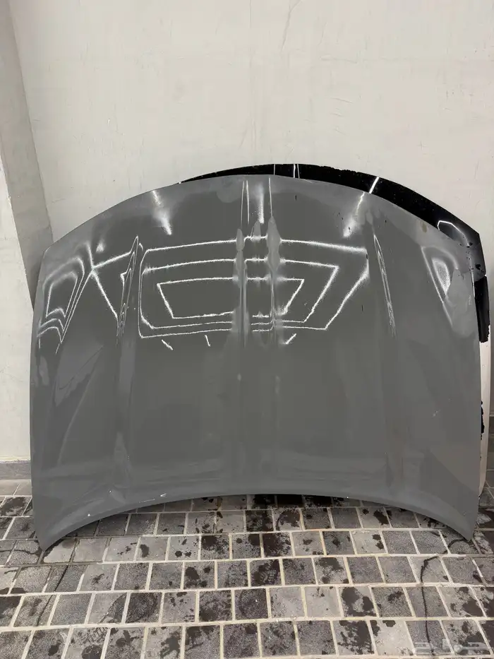 كبوت تشارجر تشالنجر هيلكات 400 2