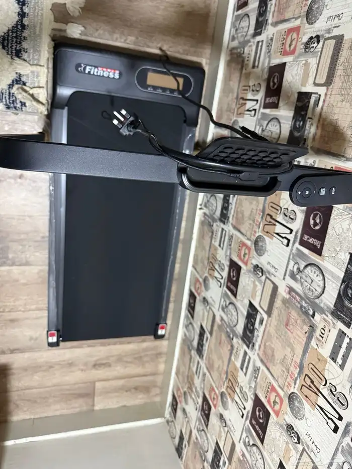 سير كارديو صغير جديد اقل من شهر 0