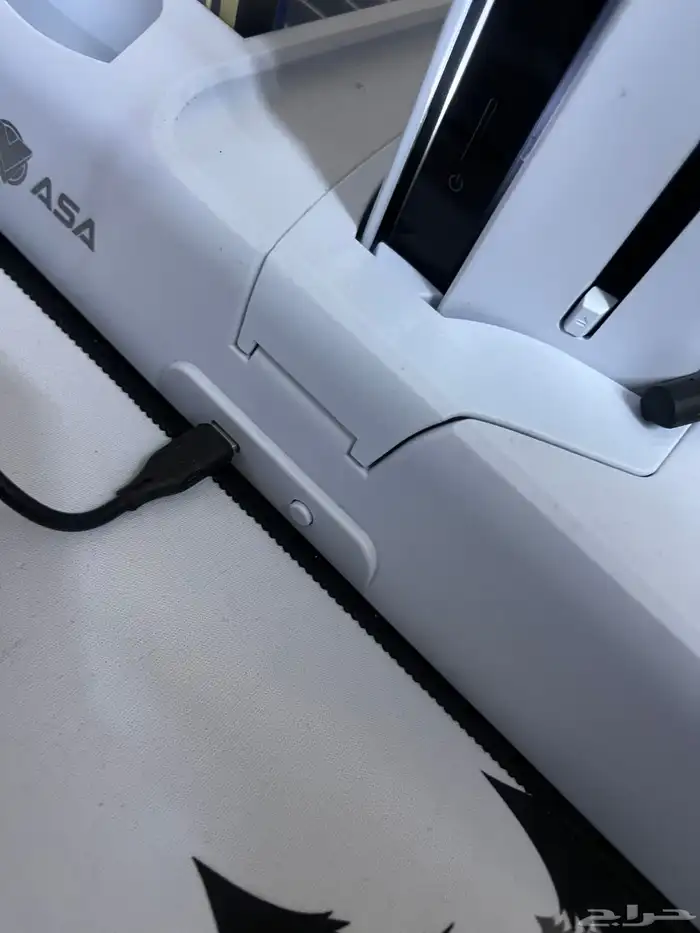 مبرد جهاز سوني 5 3