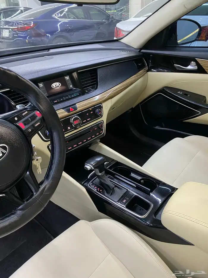 كدنزا نص فل 2018 7