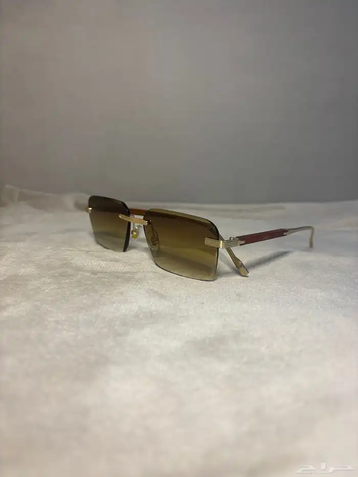 30ريال النظارات الشمسية الإحساء 5