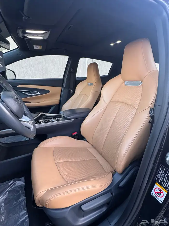 للبيع شانجان يوني تي 2023 12