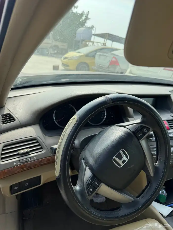 اكورد تشليح قطع غيار 6 سلندر 9