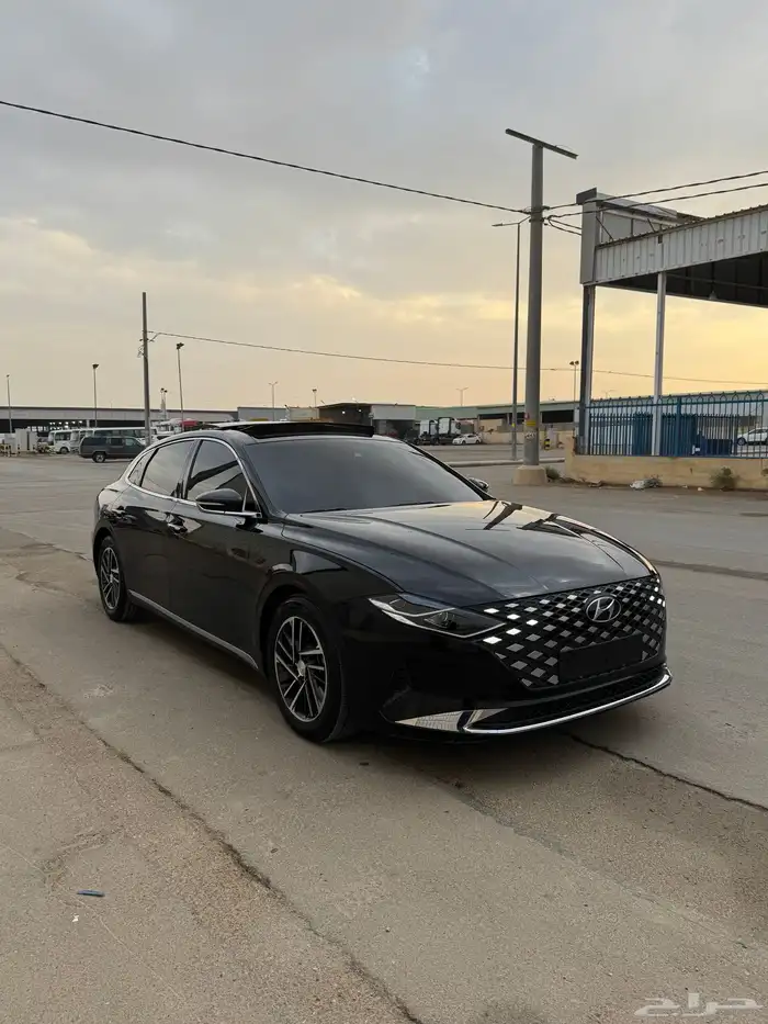 ازيرا 2020 بنزين 10