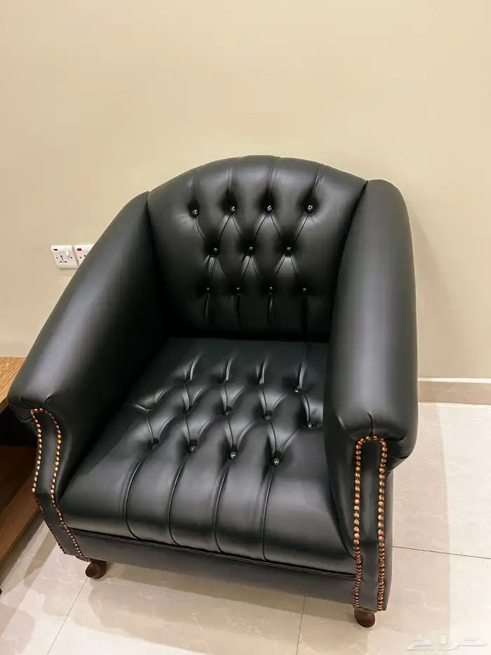 اثاث مكتبي 5