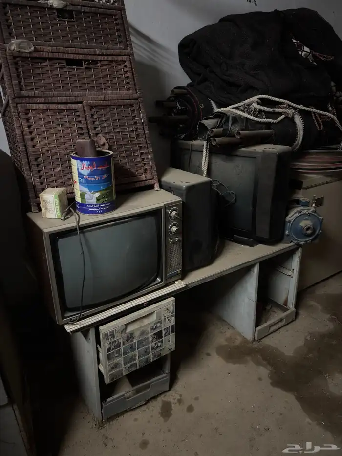 خردوات تراثيه قديمه البيع جمله 4