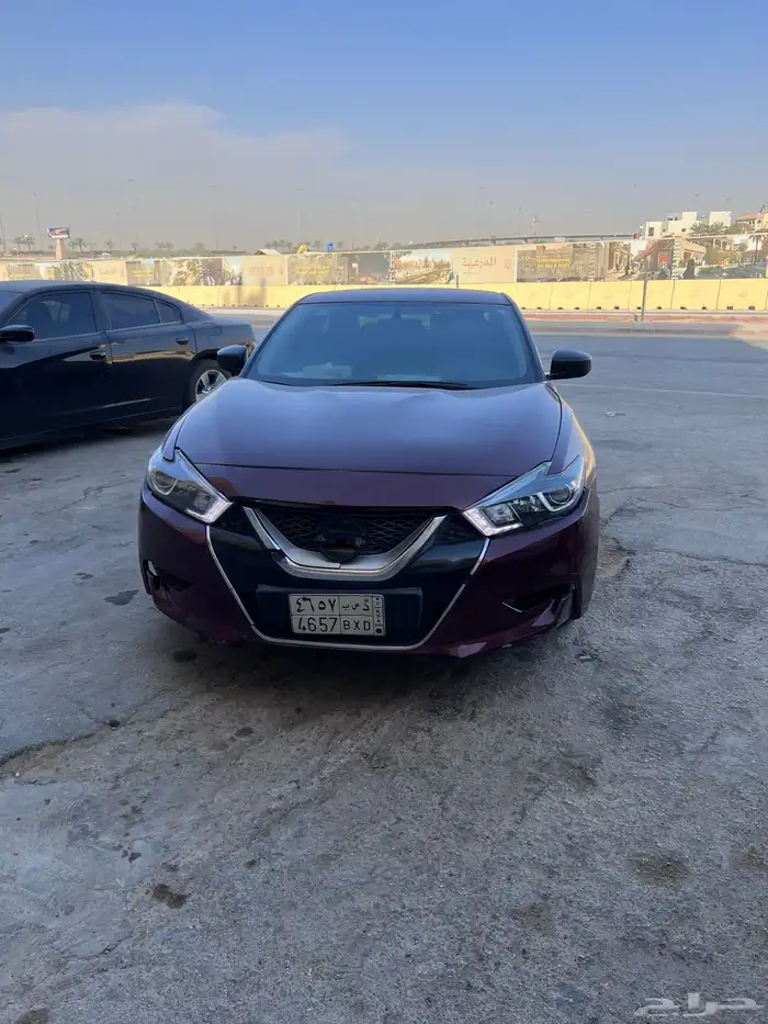 مكيسما 2018 11