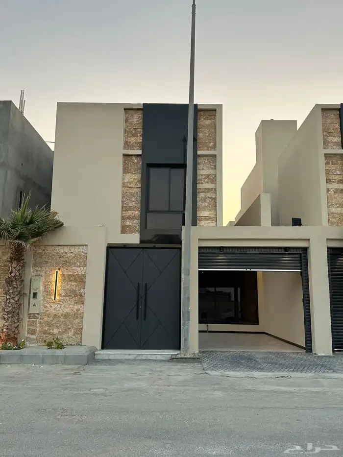 مطلوب دبلكسات ايجار 0