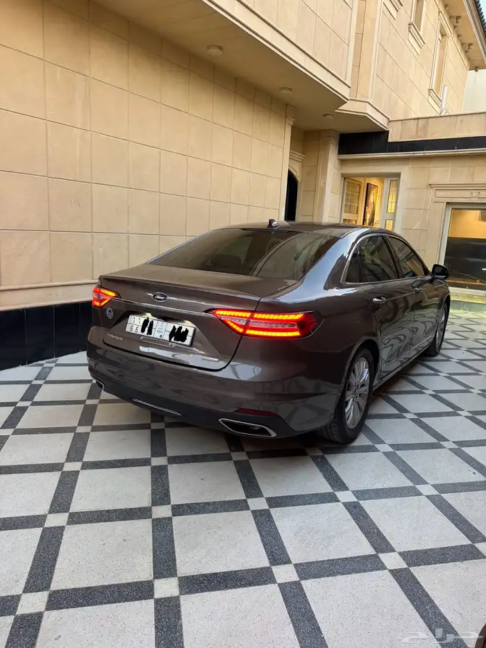 تورس 2022 ترند بلس منوه المستخدم 2