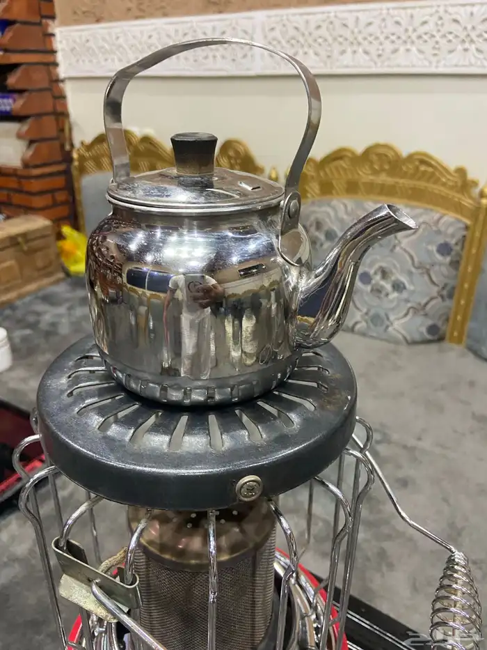 إبريق ابو لغبوب 4