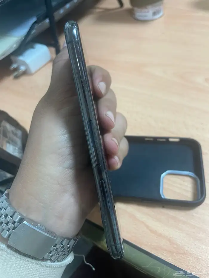 آيفون 11برو 1