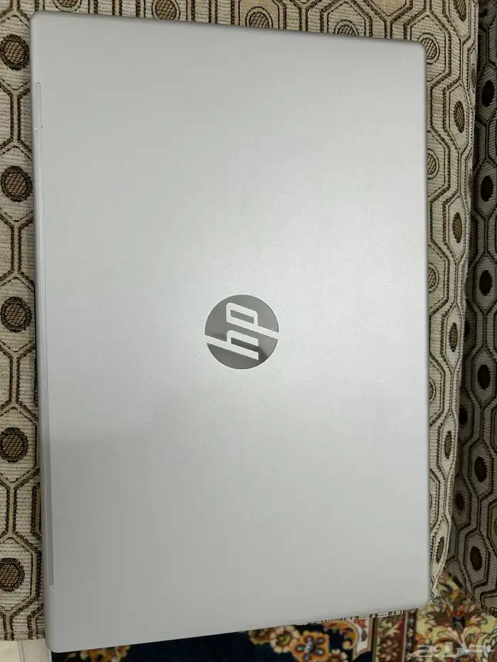 لابتوب hp نوتبوك 2