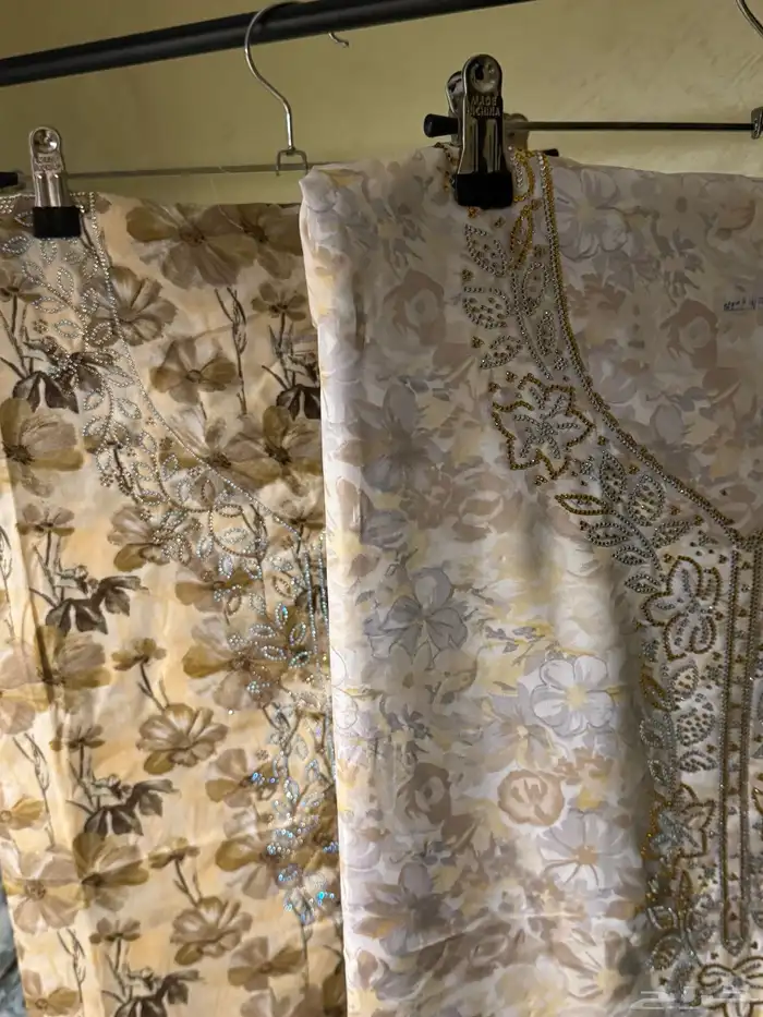 مخاوير ب 30ريال 1