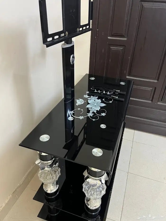 مكتبة شاشة 2