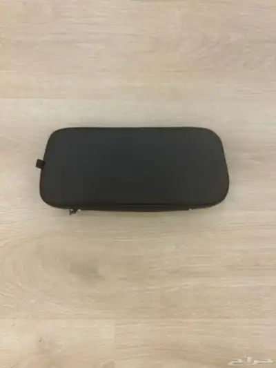 جهاز ROG ALLY X index