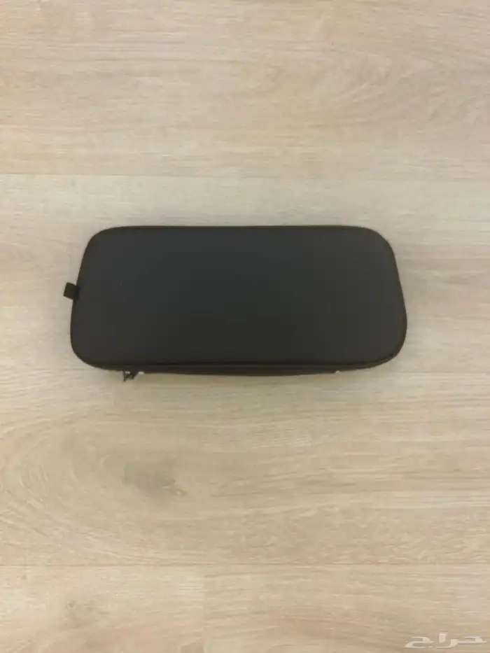 جهاز ROG ALLY X 4