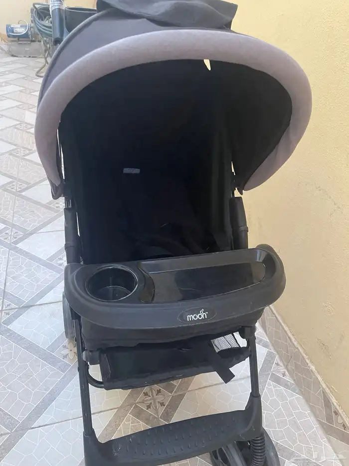 عربيه أطفال من عمر 4 شهور إلى سنتين 1