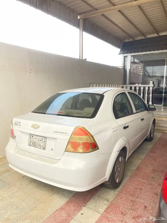 افيو 2014 للبيع 1