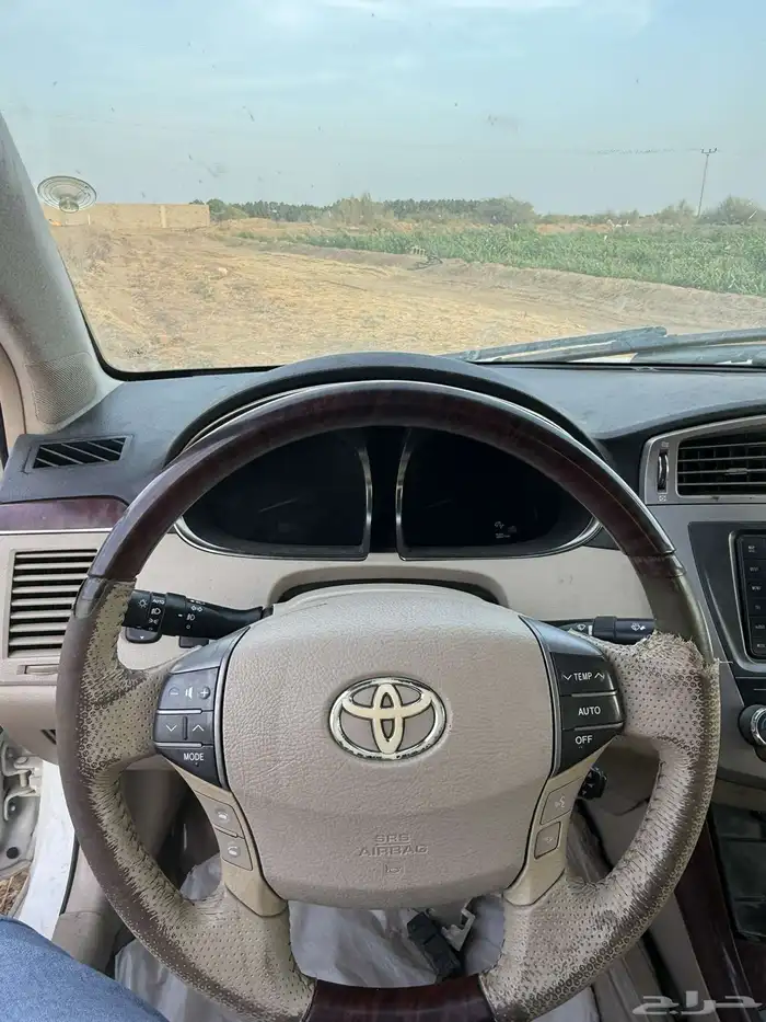 افالون تشليخ 5