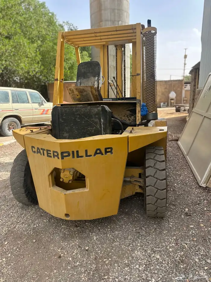 رافعه شوكيه 4