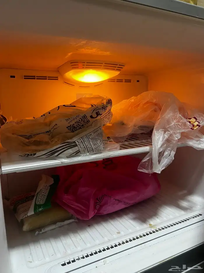 اغراض معيشه 5