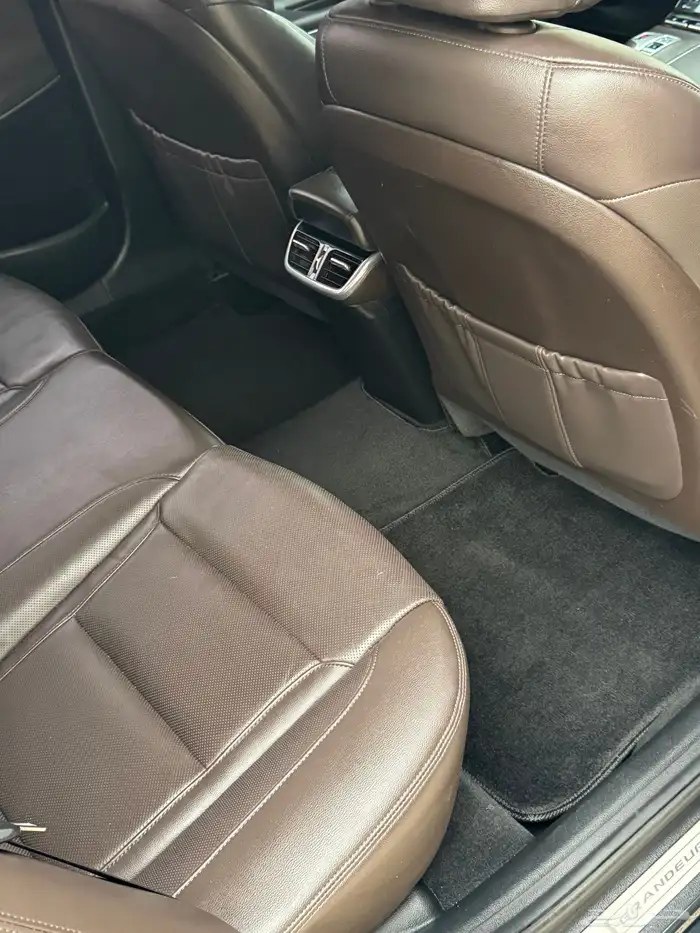 ازيرا 2020 بنزين 26