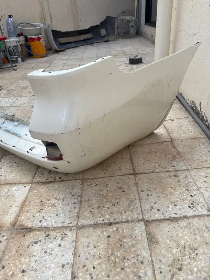 صدامات جكسار تركب من 2008-2015 2