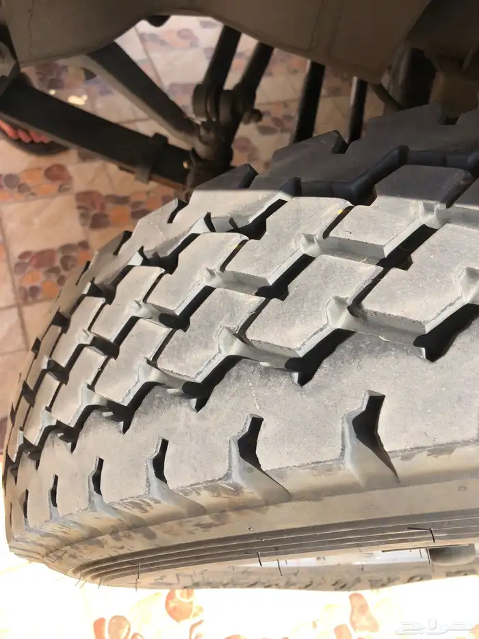 جيب ربع موديل 94 11