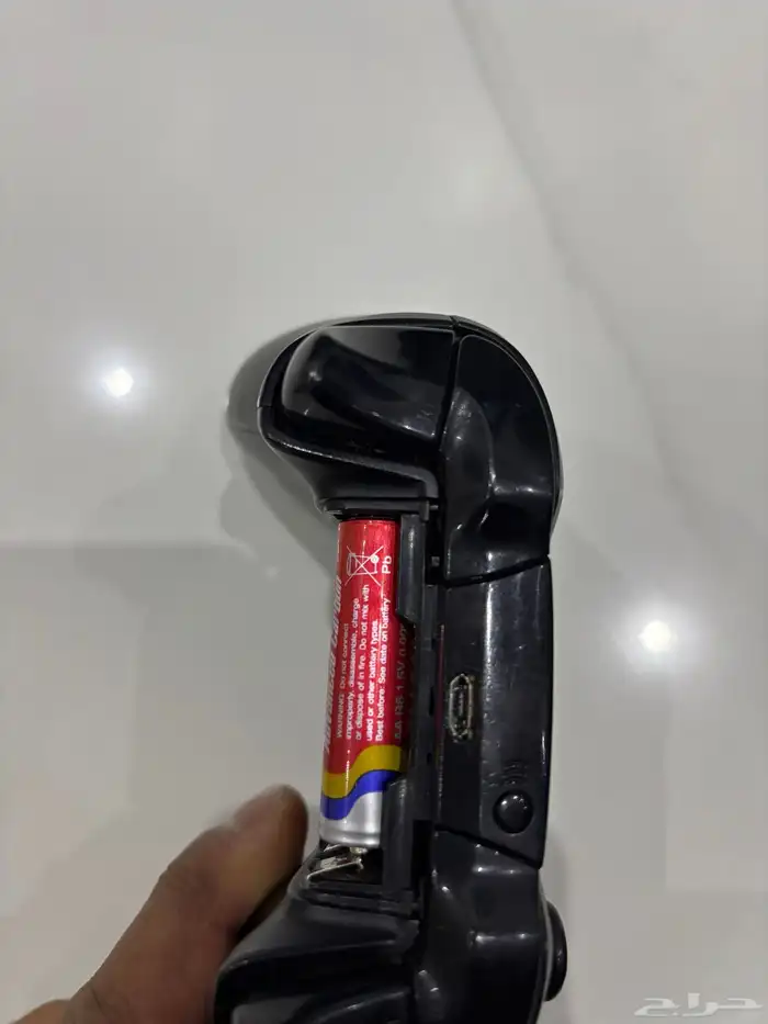 للبيع اكس بوكس 6