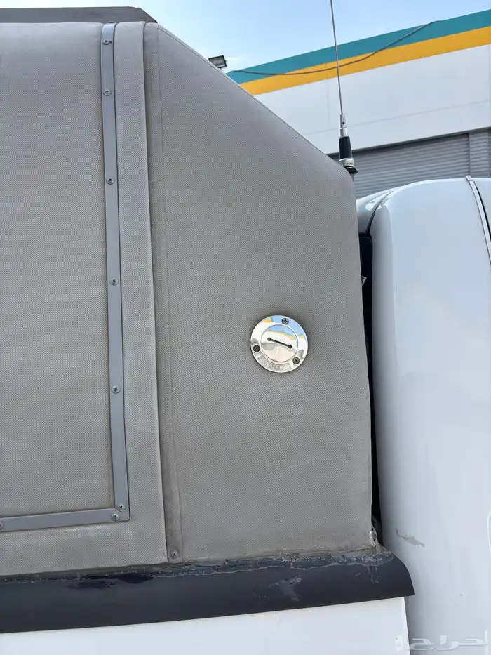 جمس 2012 سييرا حوض فل كامل 37