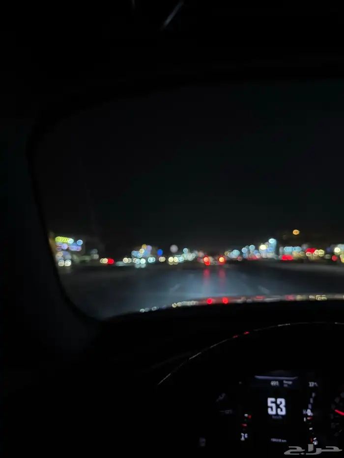 تشالنجر sxt 2019 2