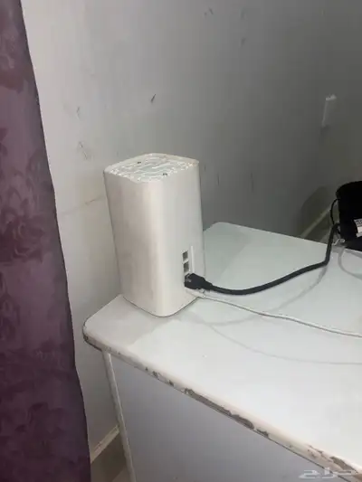 راوتر هواوي برو 2 مستخدم index