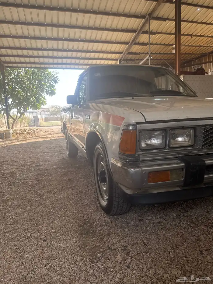 ددسن 85غماره 2