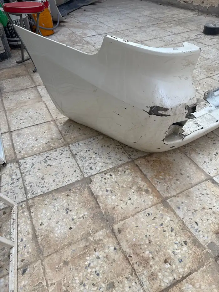 صدامات جكسار تركب من 2008-2015 1