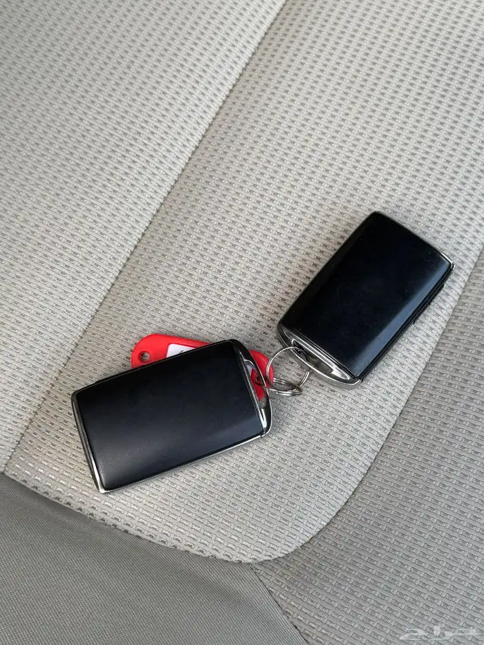 مازدا CX5 2022 13