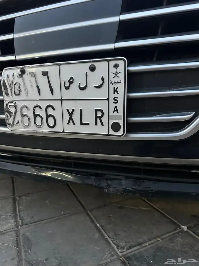 2015 جنسس جي 80 ماشي وارد أمريكا ب 42000 9