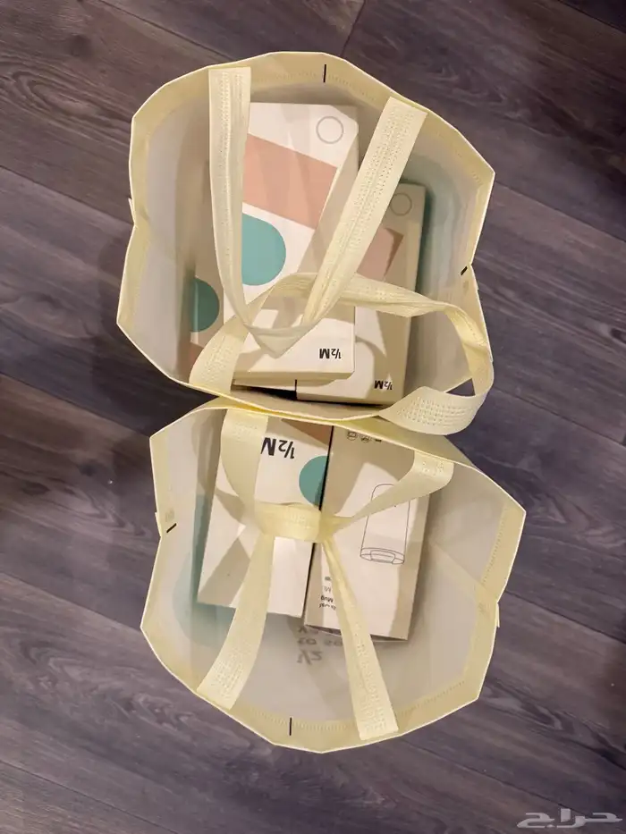 مق هاف مليون ب 50 0