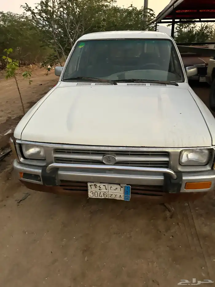 سيارات كلاسيكية 18