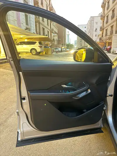 جاكوارEPACE 2018 index