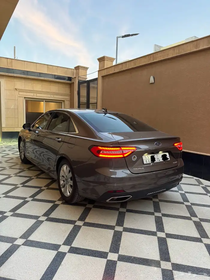 تورس 2022 ترند بلس منوه المستخدم 3