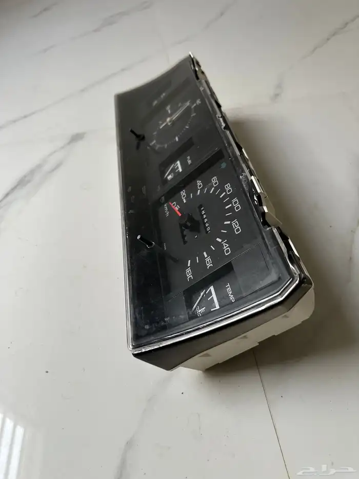 طبلون ددسن عادي 89-92 1