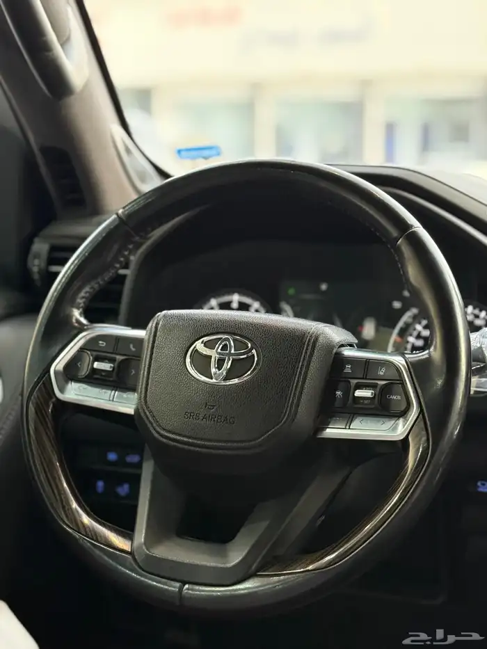 فكسار - 2023 - بريمي - فل كامل - بسعر 230 الف 20