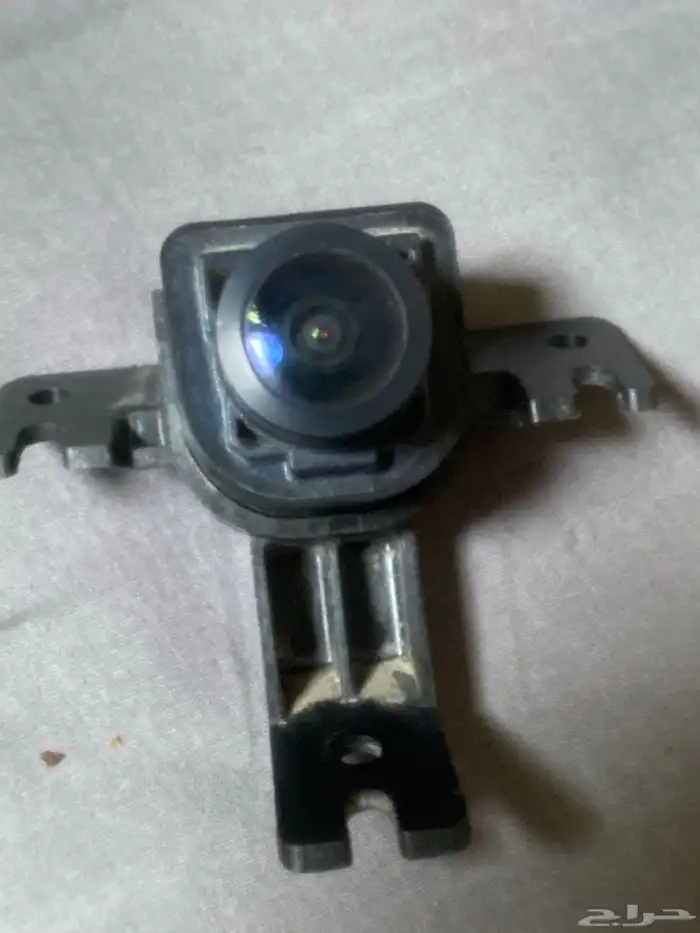 كمره خلفيه وعلامة هونداي اصلية وكالة 0