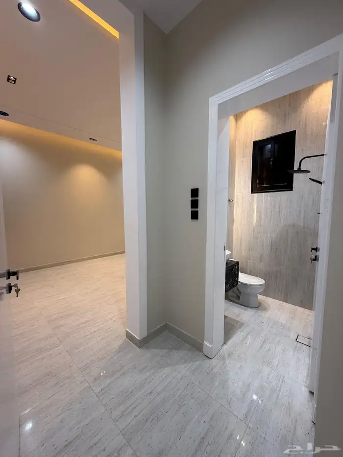 للبيع شقق ارضيه وشقق علويه ف درة الموسي اسعار تبدأ م 500الف 19