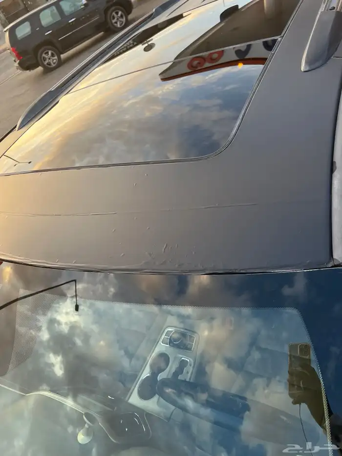 جيب شروكي 2013 4