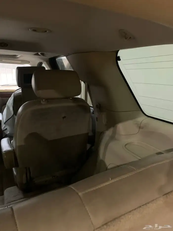 للبيع جي ام سي يوكن 51