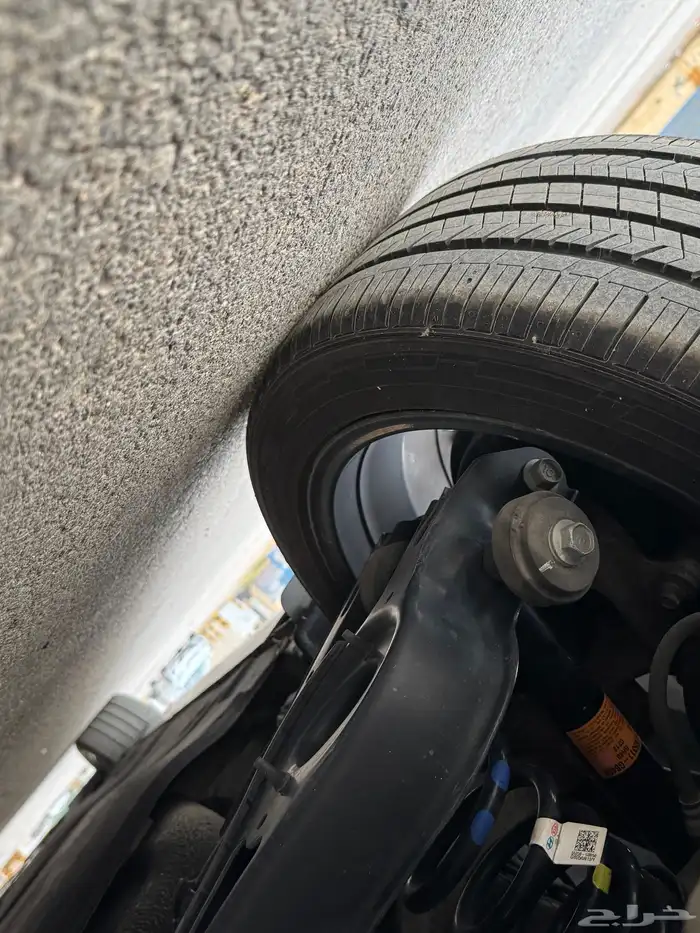 ازيرا 2020 بنزين 22