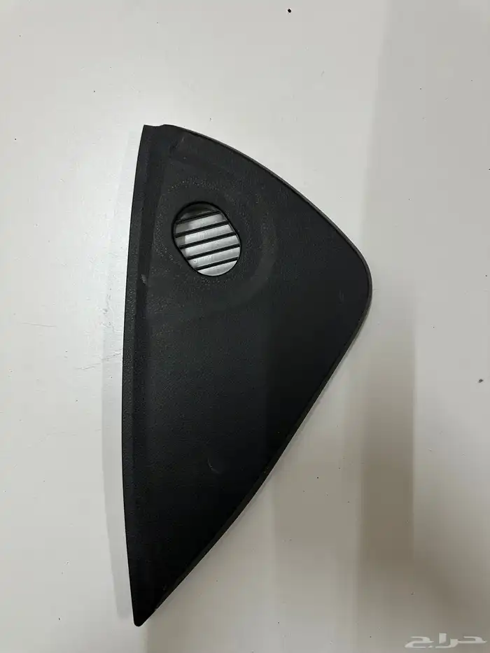 قطع غيار لكزس جي اس 350 2015 12